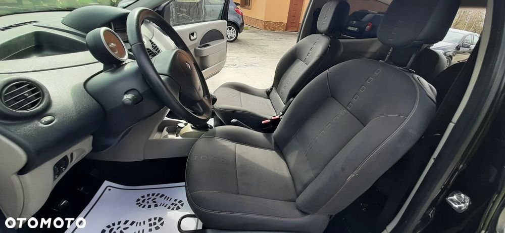 Renault Twingo - 27