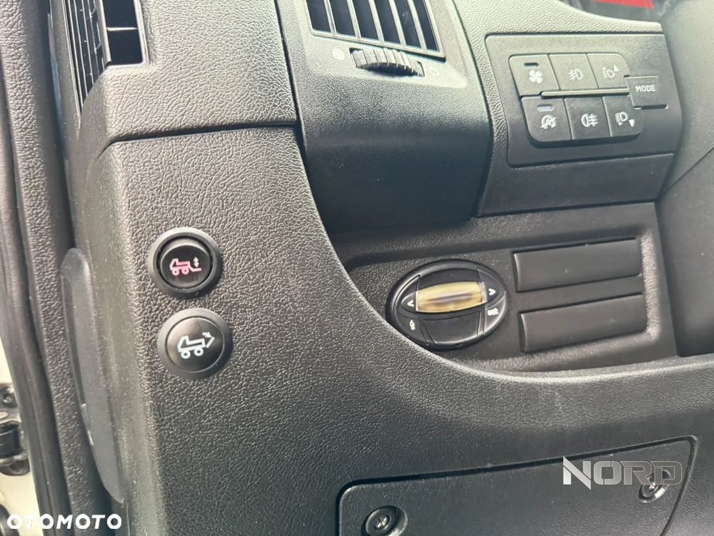 Peugeot Boxer L4 Winda - 19