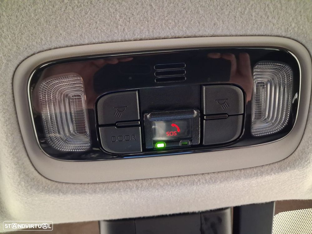 Toyota Yaris Cross 1.5 HDF Comfort Plus - 26