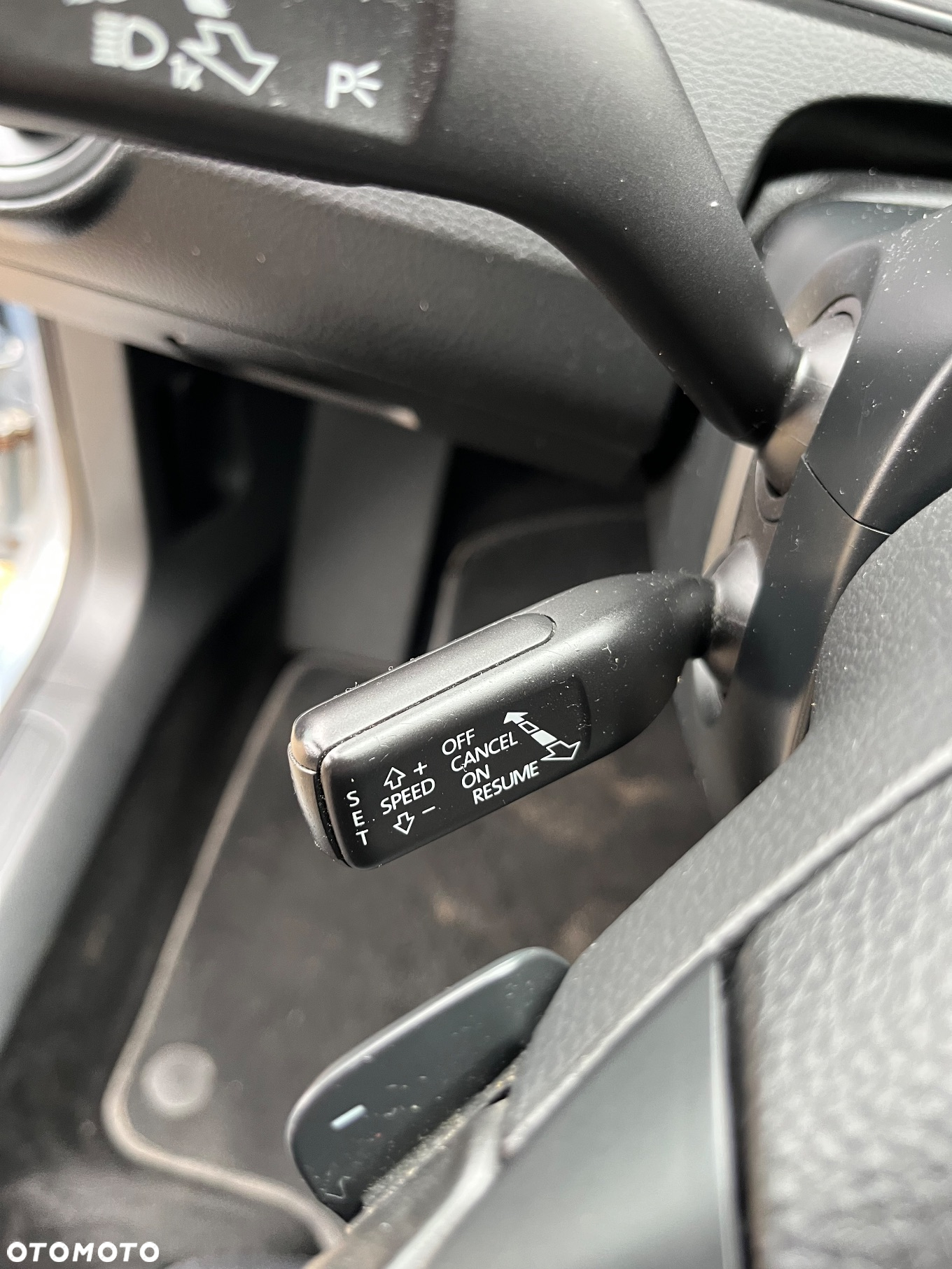 Volkswagen Passat Variant 2.0 TDI DSG BlueMotion Technology Comfortline - 15