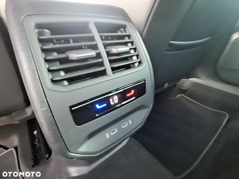 Cupra Leon 1.5 TSI - 31