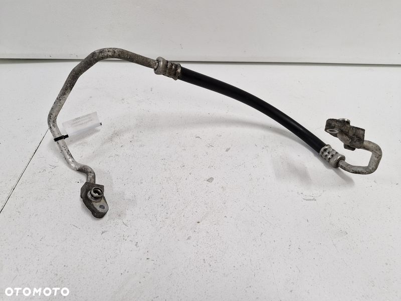 KIA CEED III 3 KOMBI SIŁOWNIK KLAPY TYŁ PRAWY 91841-J7210 - 1