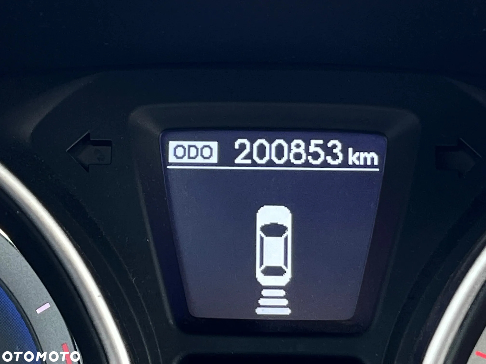 Hyundai i30 1.6 CRDi Comfort - 35