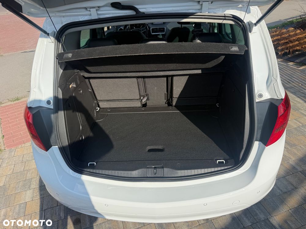 Opel Meriva 1.4 Active - 20