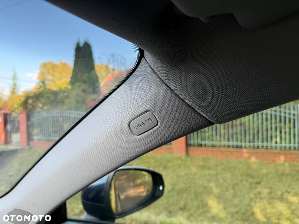 Audi A3 Sportback - 22