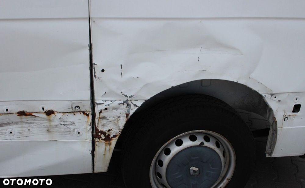 Renault Master - 11