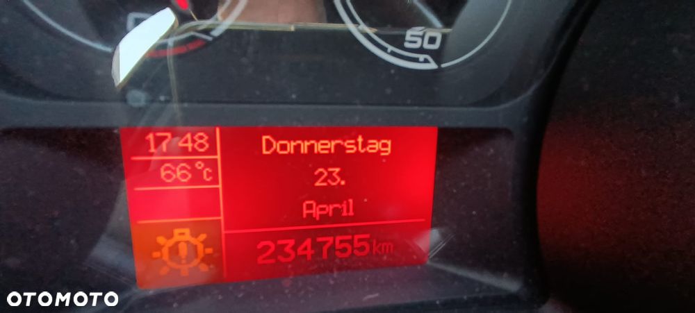 Alfa Romeo Giulietta 1.4 TB 16V Multiair Sprint - 21