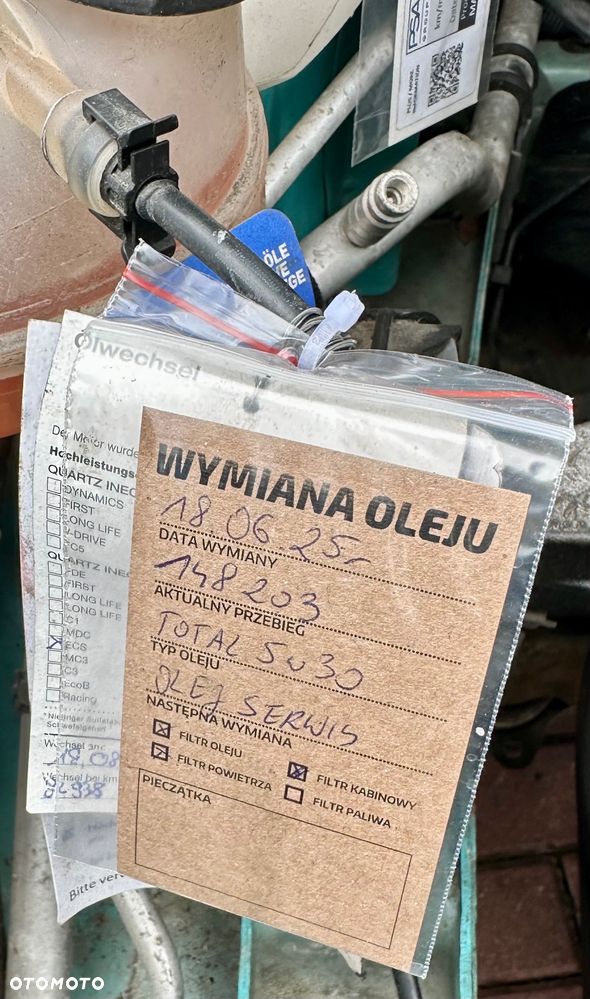 Citroën C4 Cactus VTi 82 Shine Edition - 22