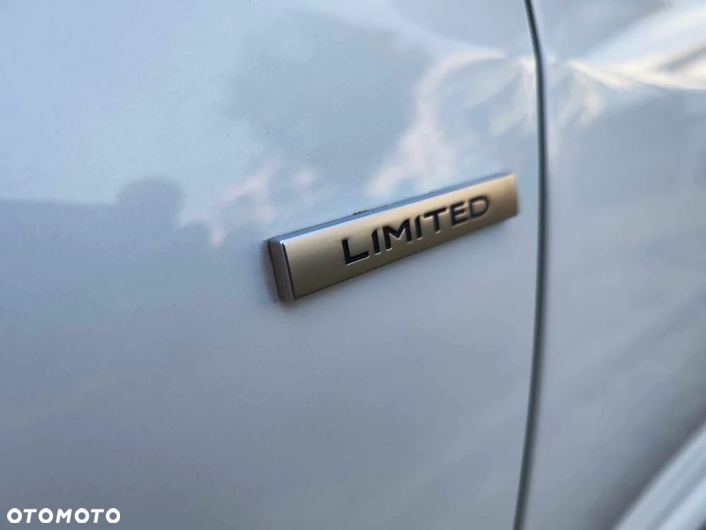 Renault Megane Grandtour ENERGY TCe 115 Start & Stopp LIMITED - 13