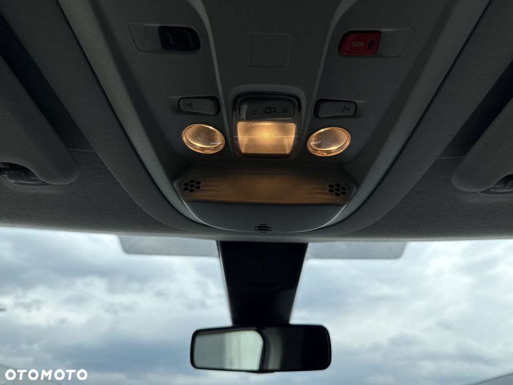 Toyota PROACE CITY - 18