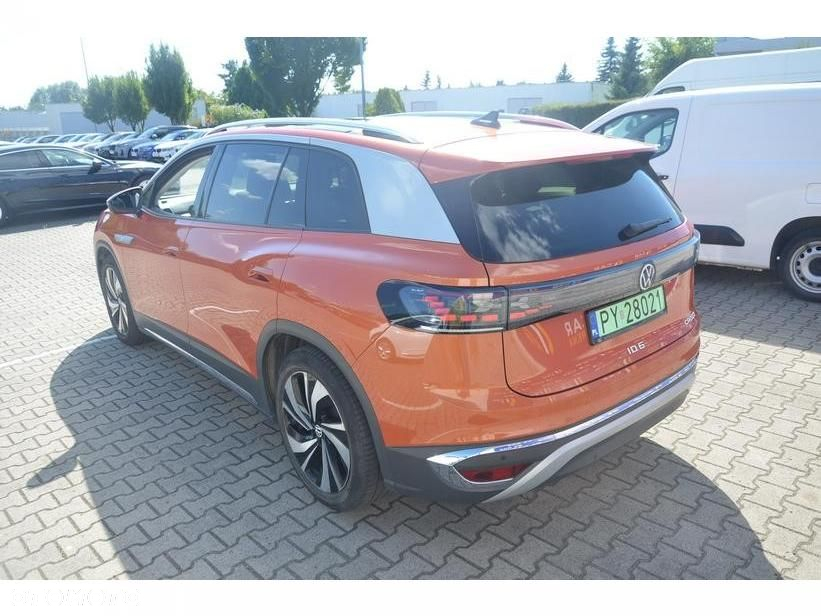 Volkswagen ID.6 - 5