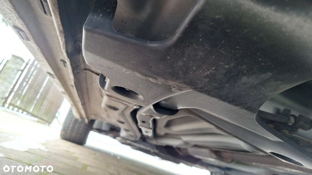 Alfa Romeo Giulietta 1.4 TB Super - 14