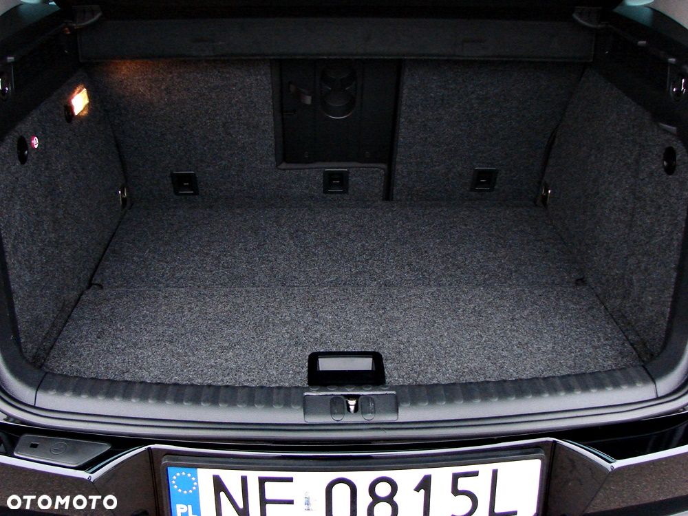 Volkswagen Tiguan 2.0 TDI DPF BlueMotion Technology Cup Sport & Style - 19