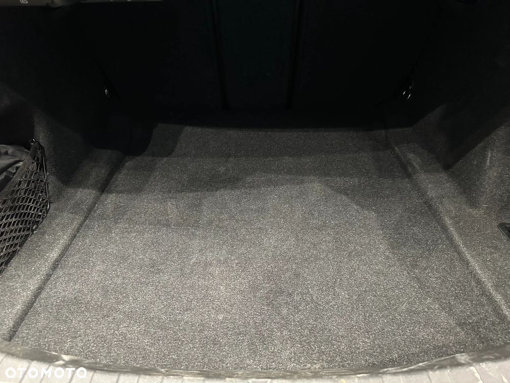 BMW Seria 3 318i M Sport - 11