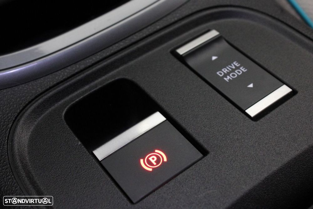 Fiat 600e 54 kWh La Prima - 26