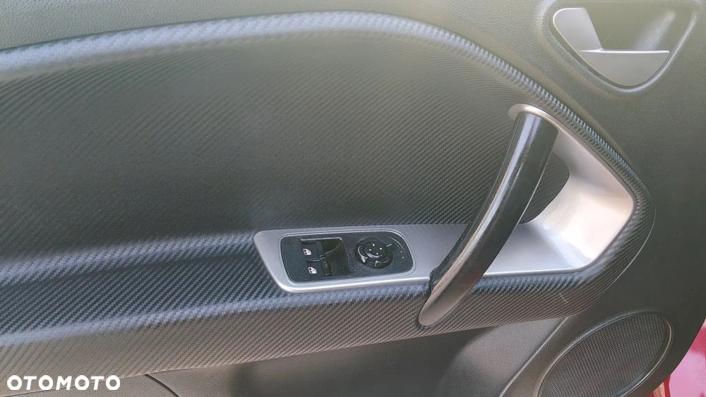 Alfa Romeo Mito 1.4 16V MultiAir Super - 22