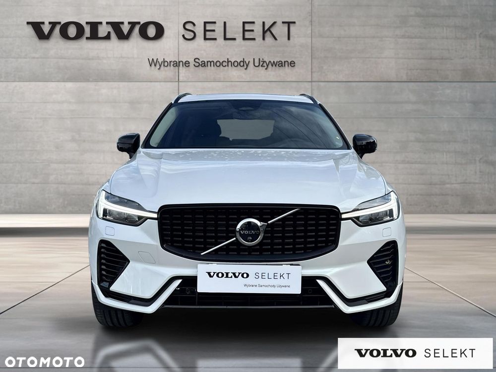 Volvo XC 60 - 9