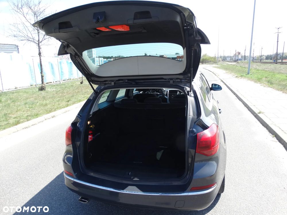 Opel Astra ver-1-6-t-sport - 5