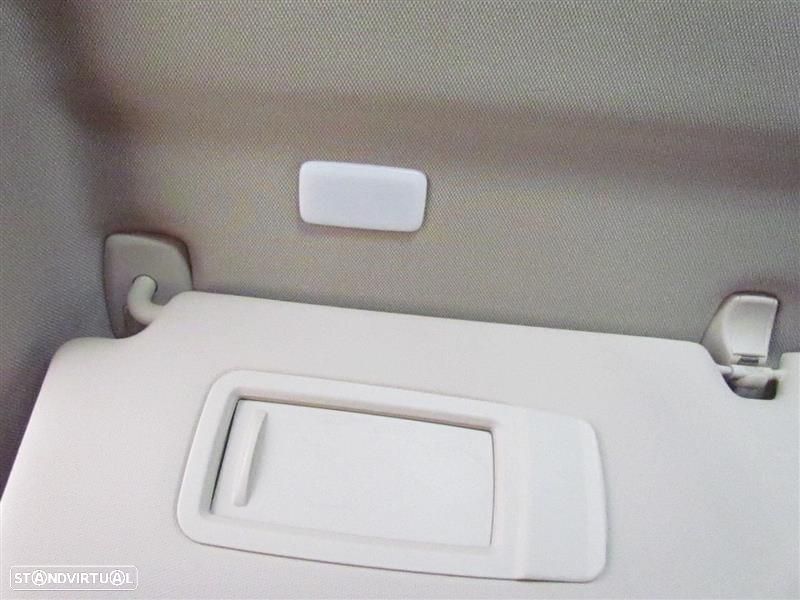 BMW 320 d Advantage Auto - 26