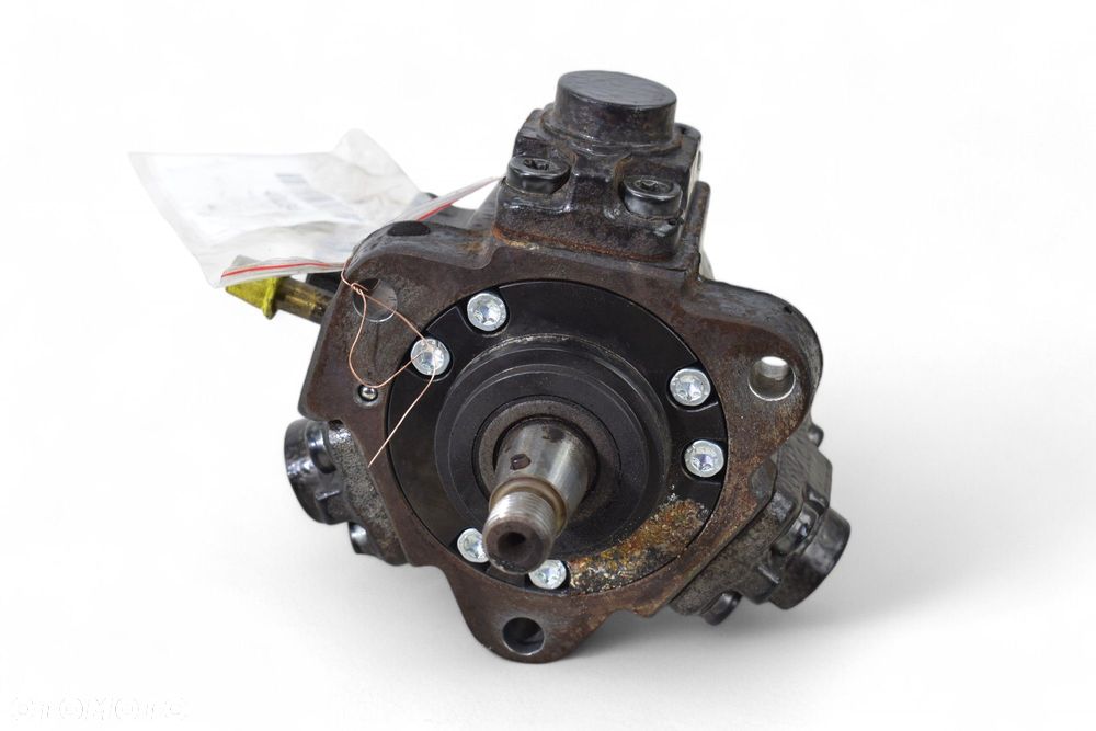 Pompa Wtryskowa OPEL ASTRA J INSIGNIA A 2.0 CDTI 55574632 0445010248 - 1