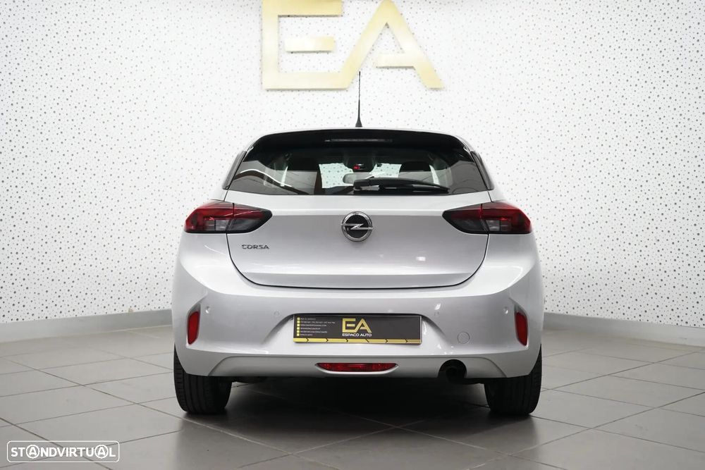 Opel Corsa 1.2 Business - 5