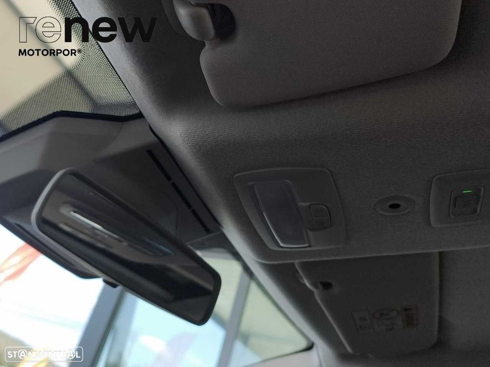 Dacia Sandero 1.0 ECO-G Extreme + Up&Go Bi-Fuel - 14