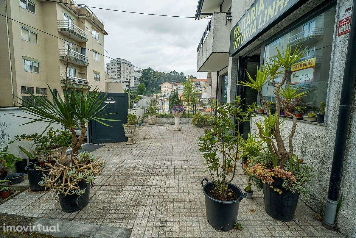 Moradia T3 para venda - Grande imagem: 5/42