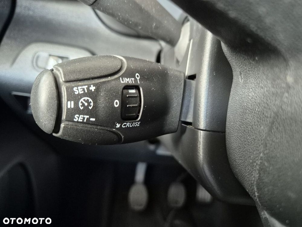 Toyota PROACE CITY - 13