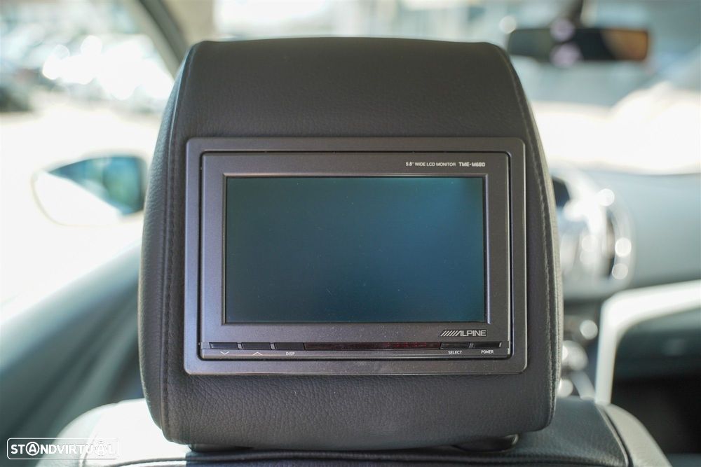 Ford C-Max 1.6 TDCi Titanium S/S - 14