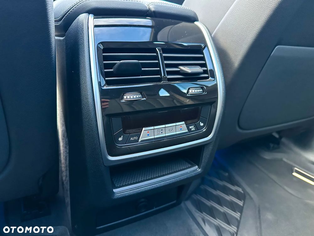 BMW X5 - 17