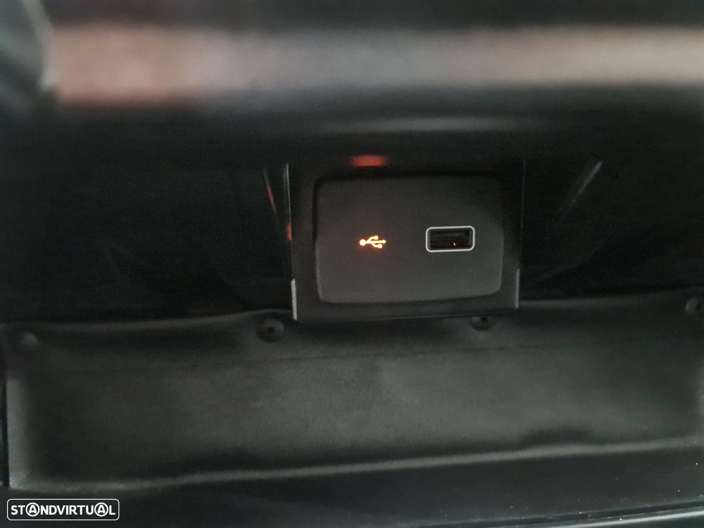 Fiat DUCATO 2.0 M-JET L1H1 * Câmera/ Ac / Gps / IVA dedutível - 37