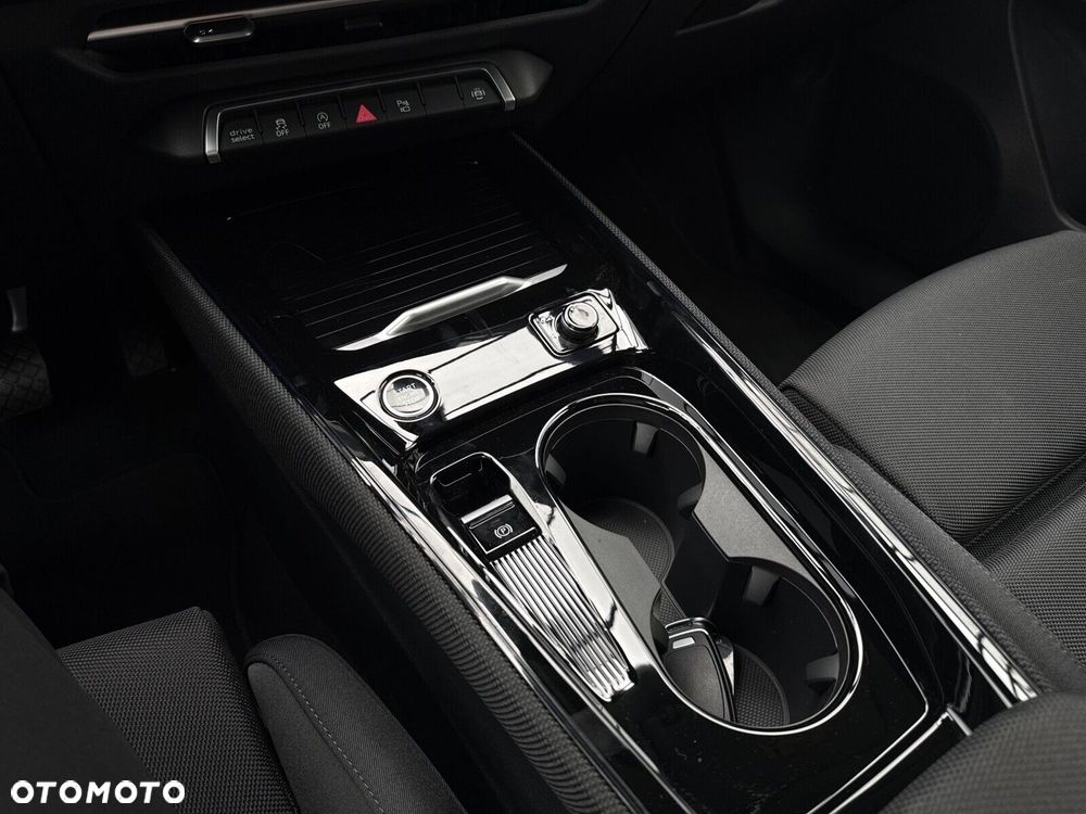 Audi Q3 - 19