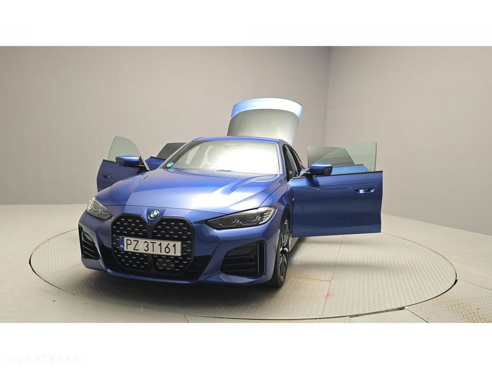BMW Seria 4 - 15