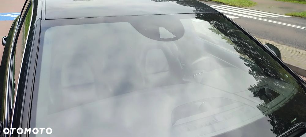 Volvo S90 D4 SCR Momentum Pro - 9