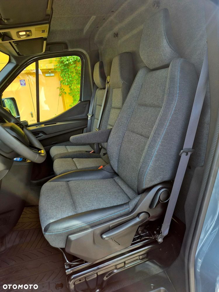Renault Master - 19