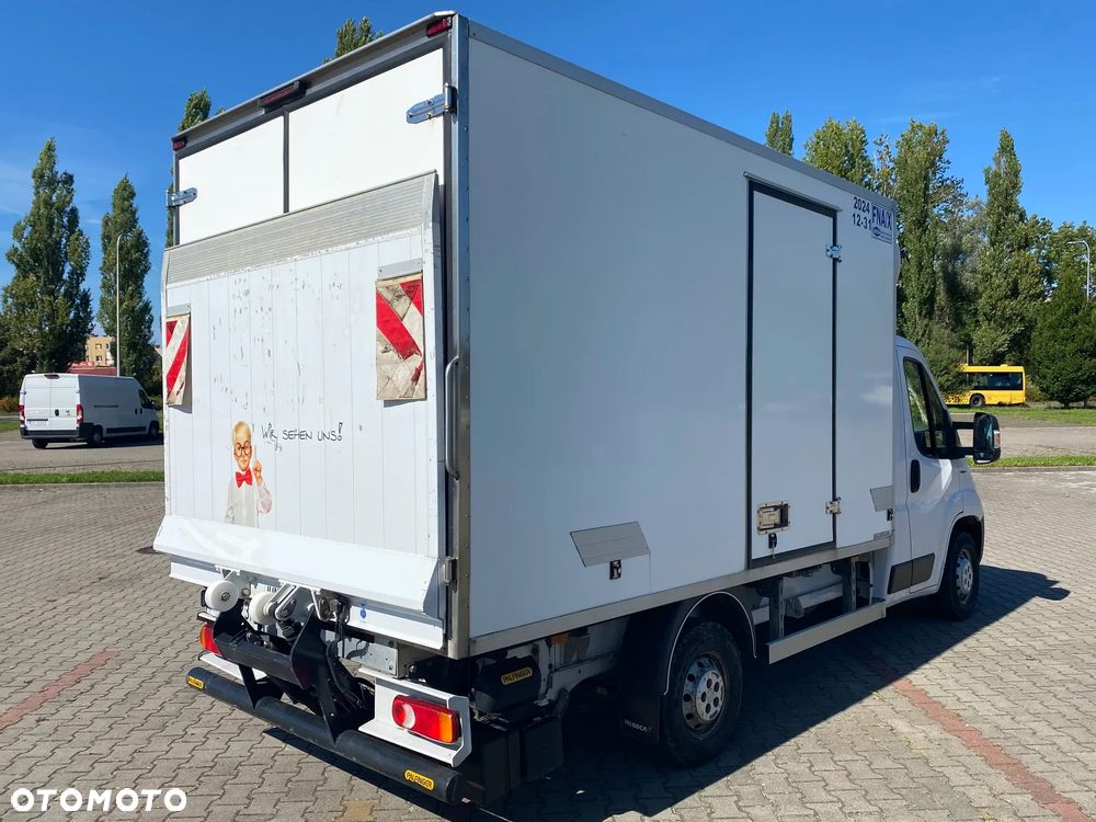 Fiat DUKATO - 6