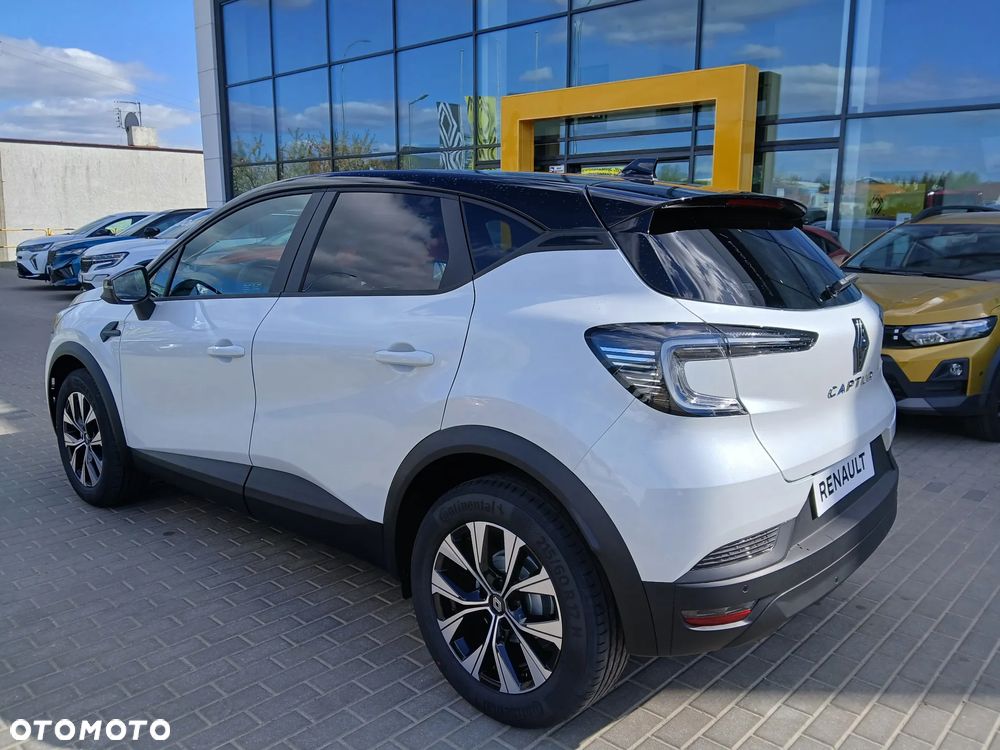Renault Captur - 6