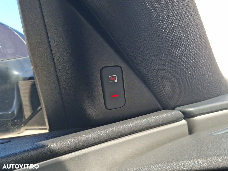 Audi A6 - 19
