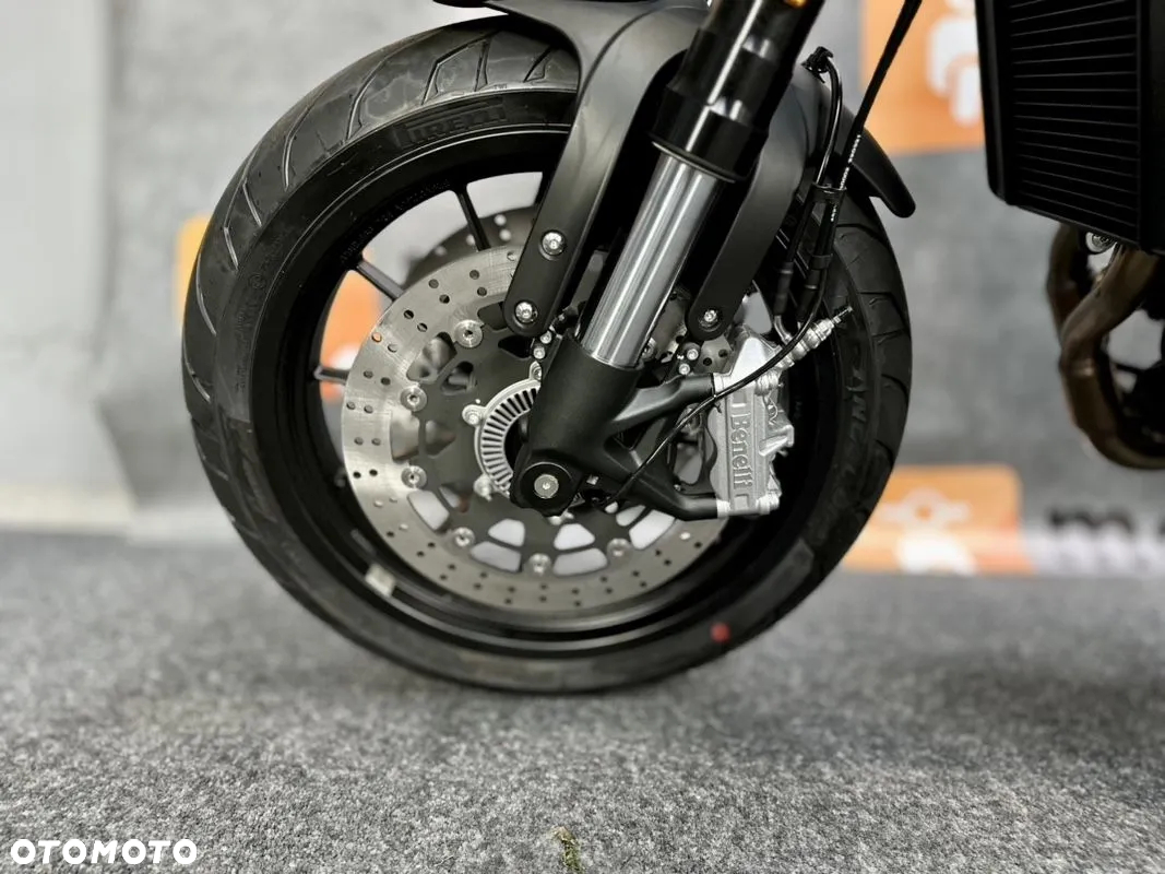 Benelli Leoncino - 18