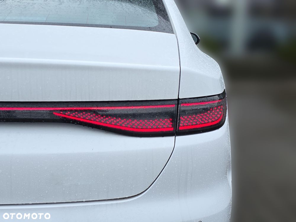 BYD Seal 5 1.5 Design - 26