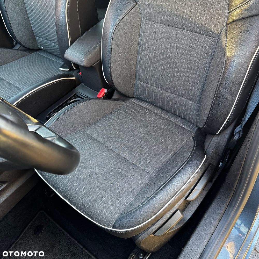 Renault Clio 1.0 TCe Intens - 14