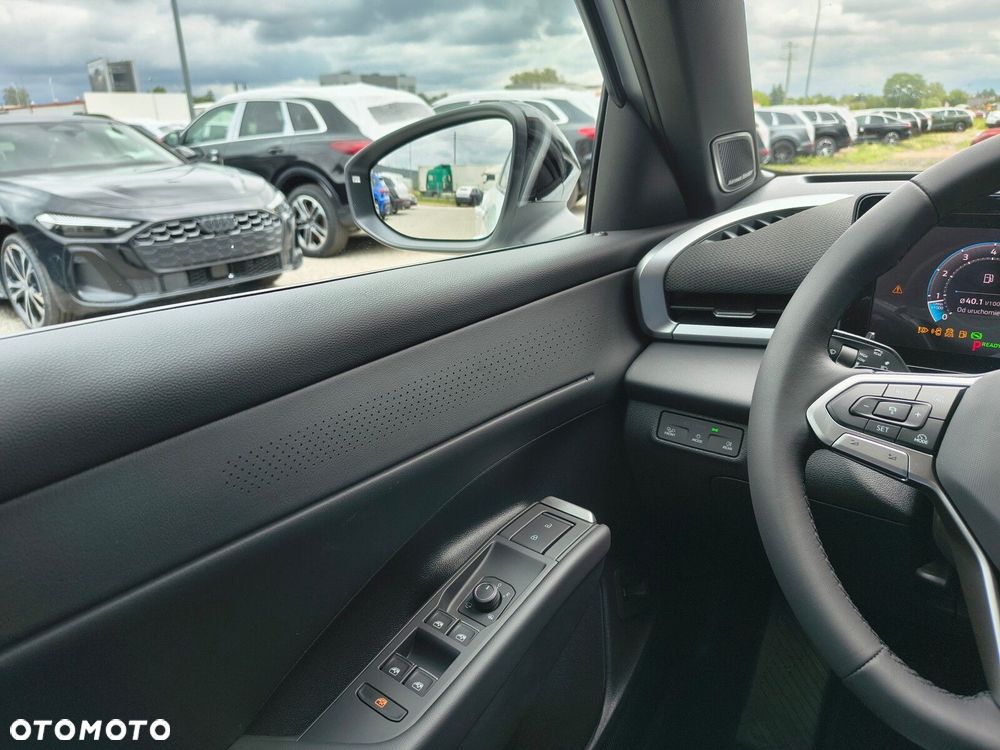 Volkswagen T-Roc 1.5 TSI Style DSG - 19