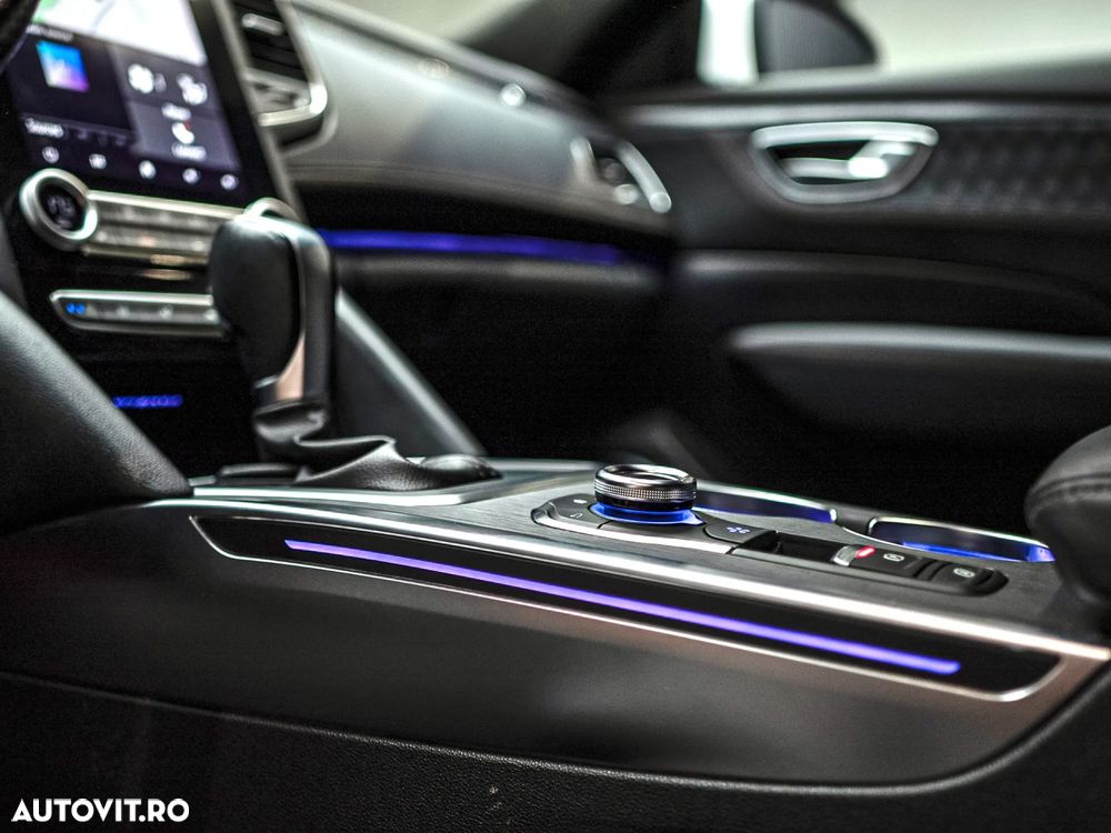 Renault Talisman - 25