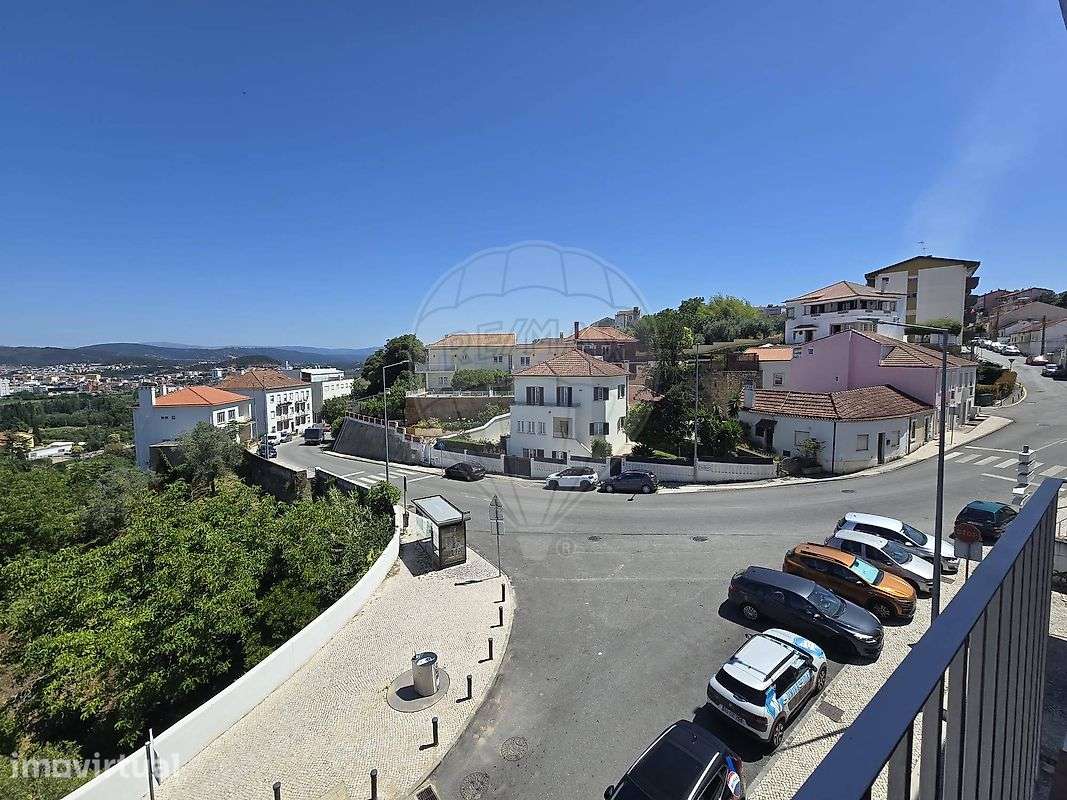 Apartamento T3 para arrendamento - Grande imagem: 5/30