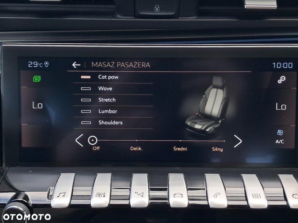 Peugeot 508 - 30