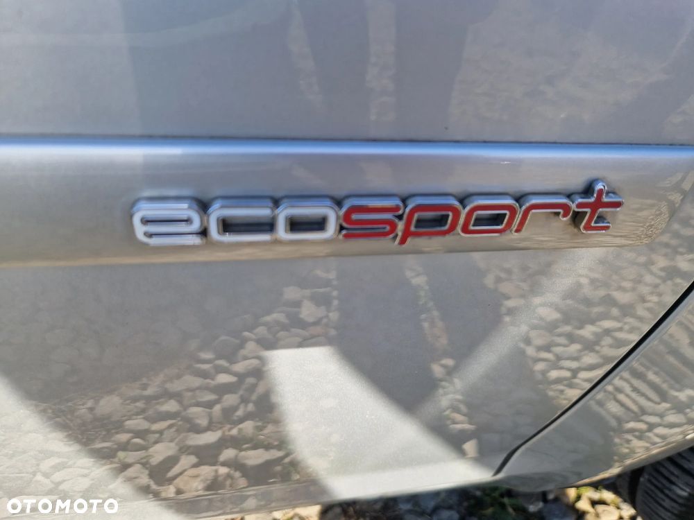 Ford C-MAX - 13