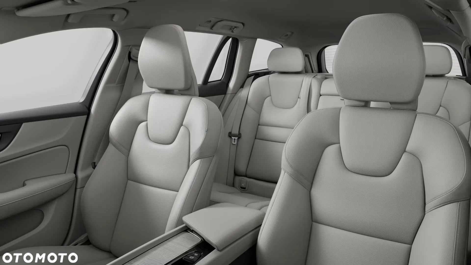 Volvo V60 B4 B Plus Dark - 12