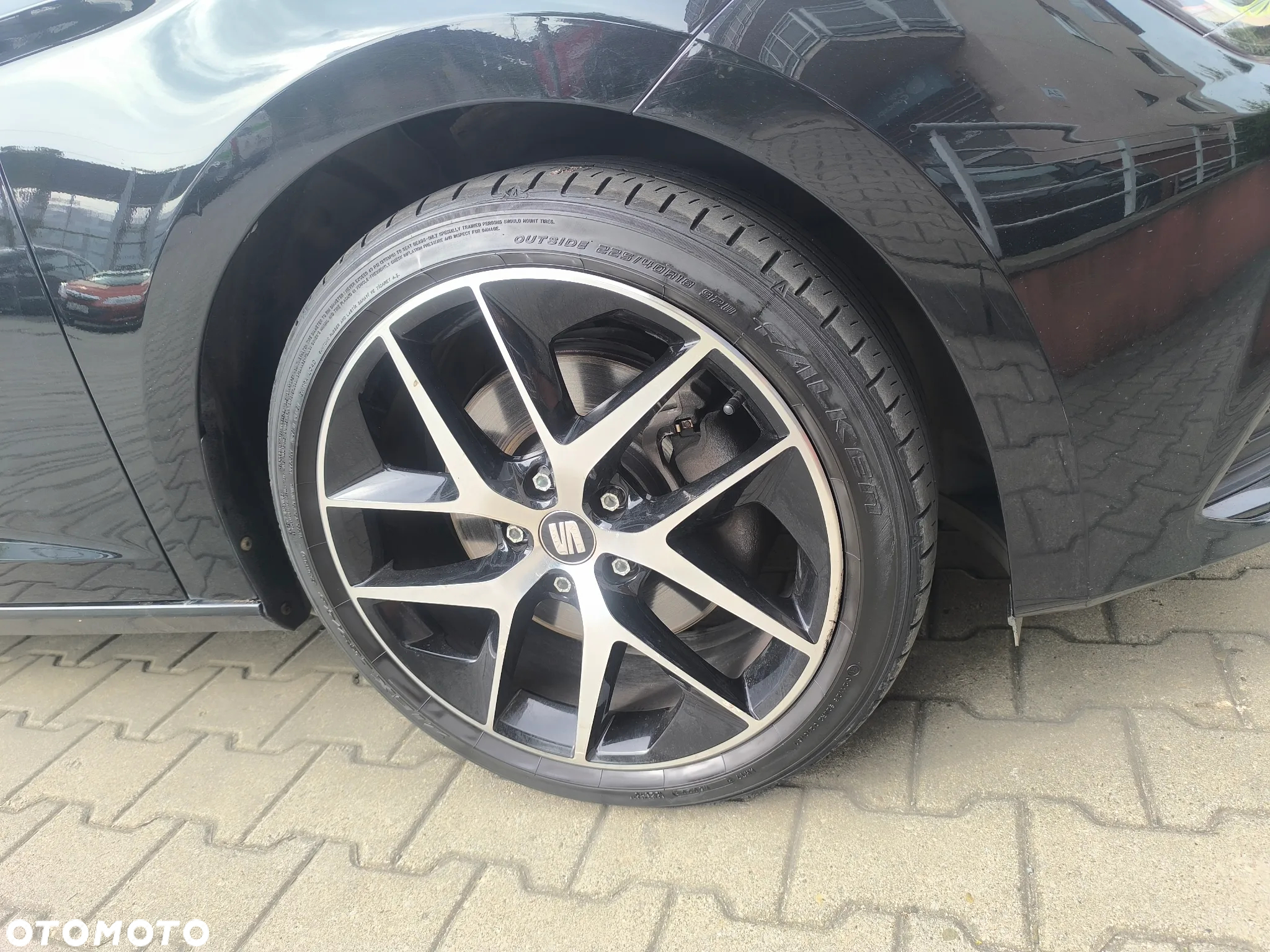 Seat Leon - 28