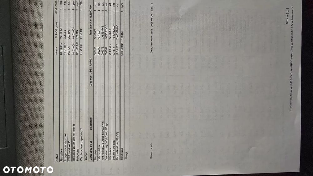 Volkswagen Multivan - 17