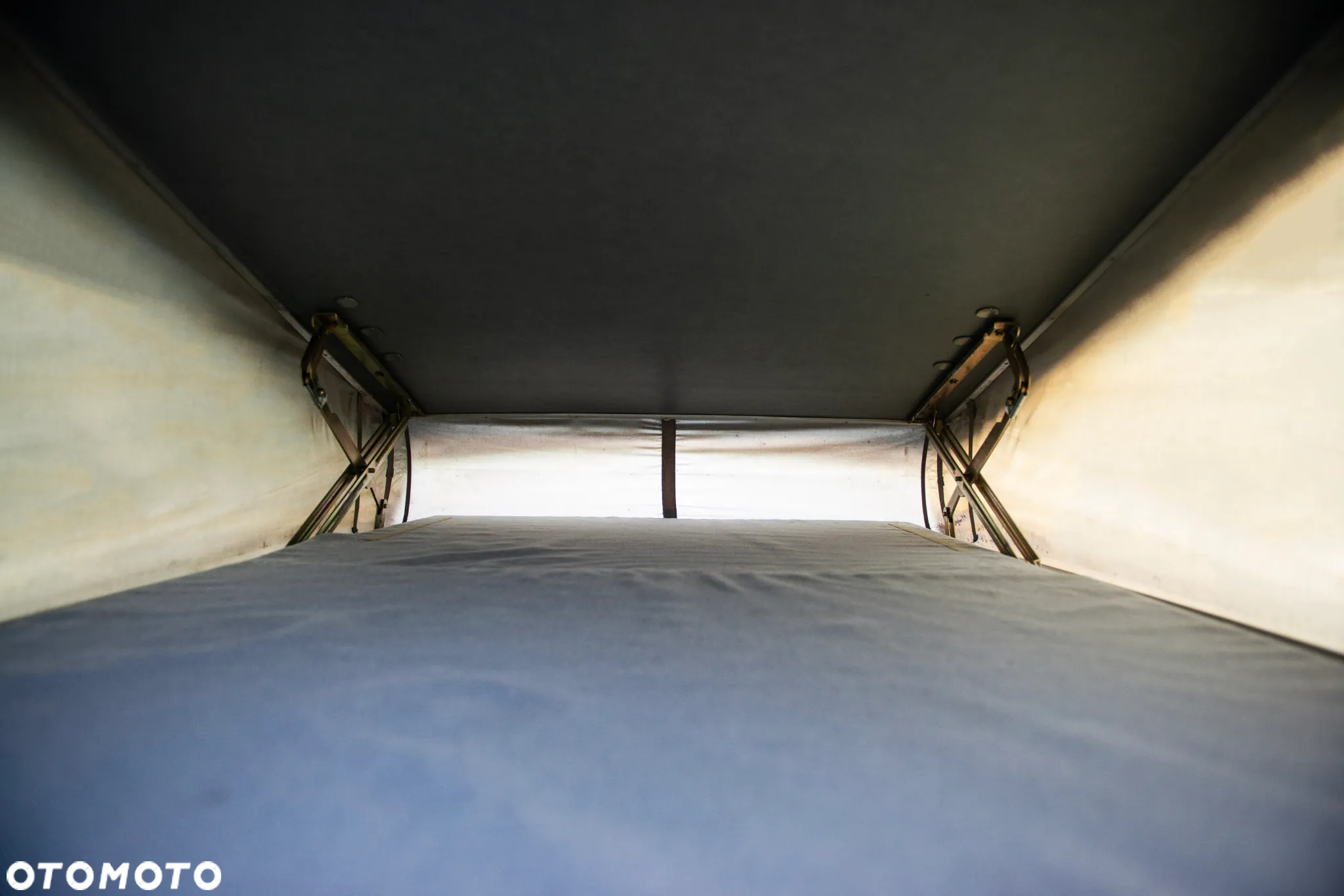 Volkswagen California - 30